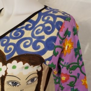 💥3 for $30💥 JEZIBEL Top